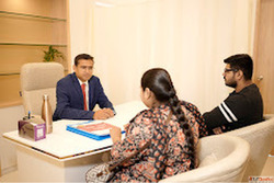 Best Varicose Veins Clinic in Baner Varicose Veins Treatment...