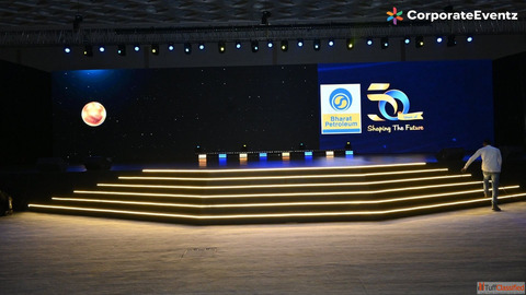 CorporateEventz - Corporate Event Management Venues Brand Activations