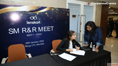 CorporateEventz - Corporate Event Management Venues Brand Activations