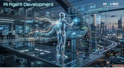 Top AI Agent Development Services Every Business Should Know