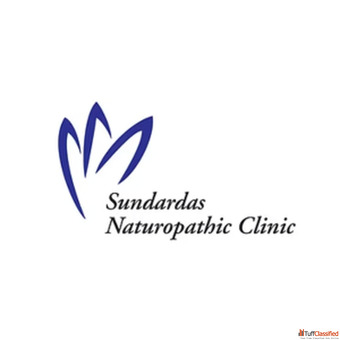 Digestive Health Clinic by Sundardas Naturopathy