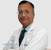 Neuro-Oncology Surgery