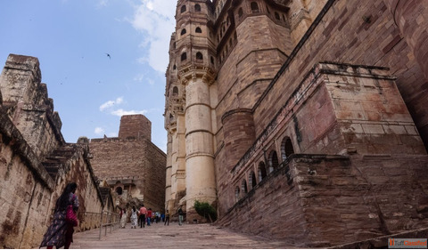 Best India Tour Packages - Culture Heritage Travel Deals