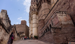 Best India Tour Packages - Culture Heritage Travel Deals