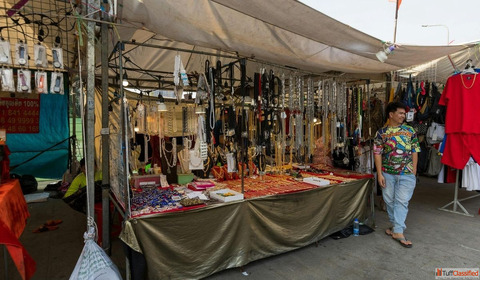 Best India Tour Packages - Culture Heritage Travel Deals