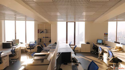 Virtual Office in Delhi for Company Registration-Team Cowork