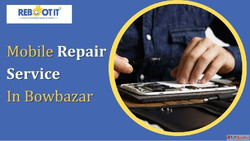 Best Mobile Service In Bowbazar