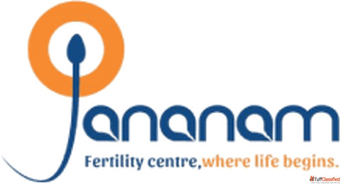 Chennai Fertility Centre Advanced IVF Fertility Care in Chennai