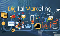 Digital Marketing Course in Faridabad
