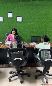 Digital marketing institute