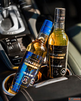 Protect BS6 Engines from E20 Fuel - Fuel Additive for E20 Pe...