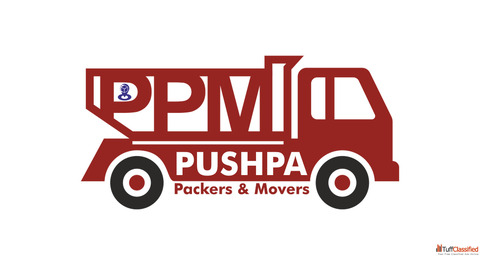 Best Packers and Movers in Ahmedabad
