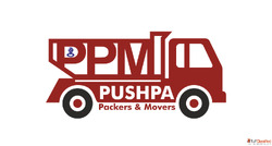 Best Packers and Movers in Ahmedabad