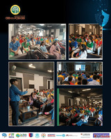 Private School in Dwarka Discover Modern Learning at DIS Edg...