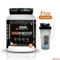 Protein Brands Quality Nutrition for Strength Performance