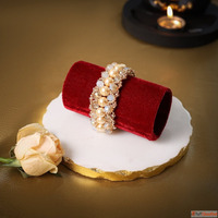 Anusuya Anxiety Relief Bracelet for Women Atman Urja