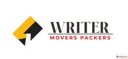 Best Packers and Movers in Pune
