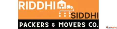 Best Packers and Movers in Jaipur