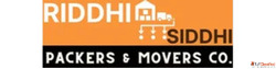 Best Packers and Movers in Jaipur