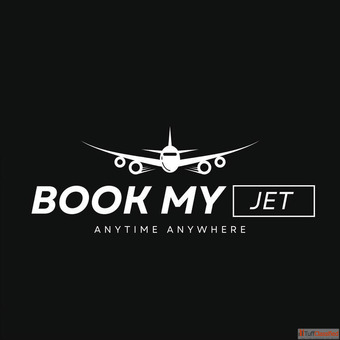 Book Helicopter Charter Services Worldwide