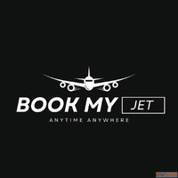 Book Helicopter Charter Services Worldwide