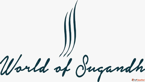 Sugandh.co - Premium Clothing Brand