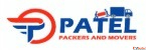 Best Packers and Movers in Vadodara