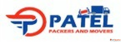 Best Packers and Movers in Vadodara