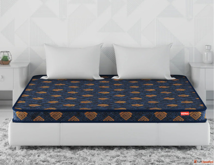 Kurlon Mattresses - Comfortable Durable Premium Sleep Solutions