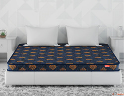 Kurlon Mattresses - Comfortable Durable Premium Sleep Soluti...
