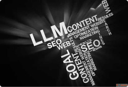 Artificial Intellegence OptimizationServices GetCito