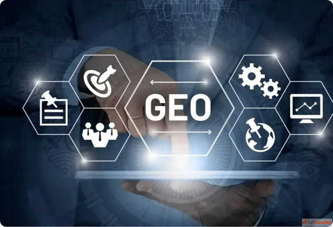 Artificial Intellegence OptimizationServices GetCito