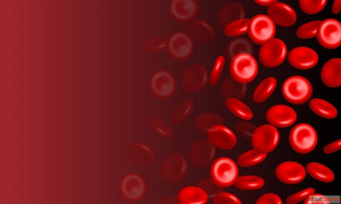 Top Oncology Clinic in Gurgaon