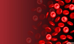 Top Oncology Clinic in Gurgaon