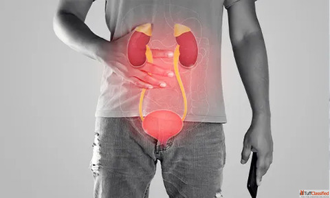 Top Oncology Clinic in Gurgaon