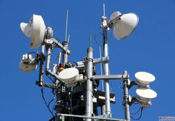 Wireless Transmission Solution in UK - Reliable Scalable Con...