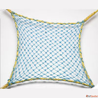 PP Safety Net Manufacturers