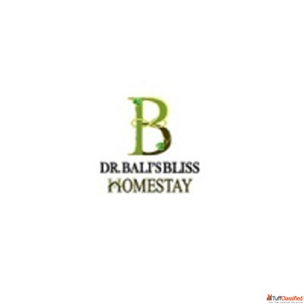 Peaceful Wellness Homestay in South Delhi