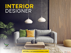 Skilled Architects Interior Designers Available in Gurgaon