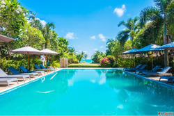 Swimming Pool Contractors in Andhra Pradesh