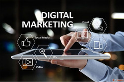 Top Digital Marketing Agency in Patna for Online Success
