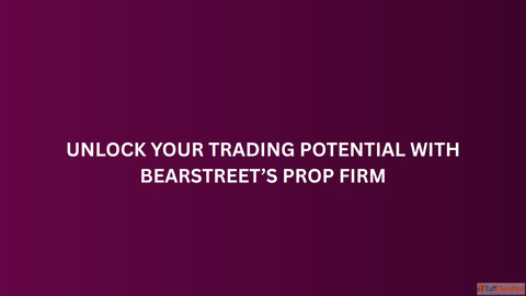 Unlock Profitable Trading with Proprietary Trading Delhi Services