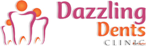 Best Dentist in Dombivli - Dazzling Dents Dental Clinic