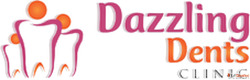 Best Dentist in Dombivli - Dazzling Dents Dental Clinic