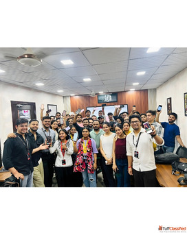 beginner trading course in West Delhi