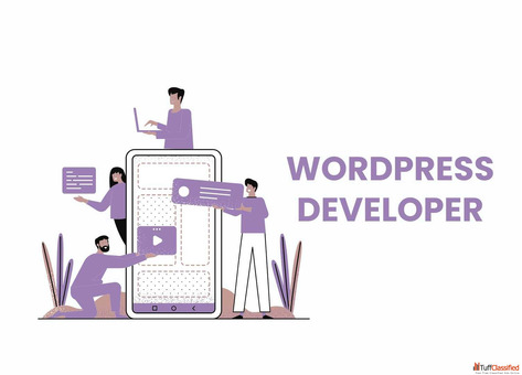 Top Website Development Company In Ahmedabad Build High-Converting Websites with Kymin Creation