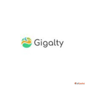 Buy And Sell Property Online