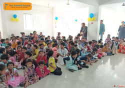 Top CBSE Schools in Kolkata Admission Open Now