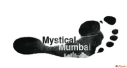 Tours in Mumbai India for Cultural City Exploration