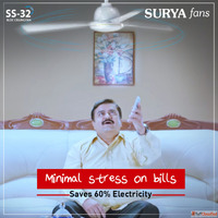 Ceiling Fan with Remote Benefits of Smart Ceiling Fans